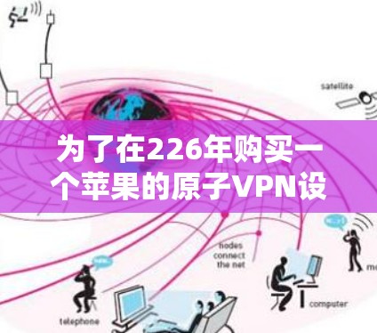为了在226年购买一个苹果的原子VPN设备，特别是iOS版，以下是一些关键考虑因素和步骤