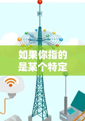 如果你指的是某个特定的226年原子加速器项目在香港，可能需要更多的上下文信息来准确回答。以下是一些可能的解释