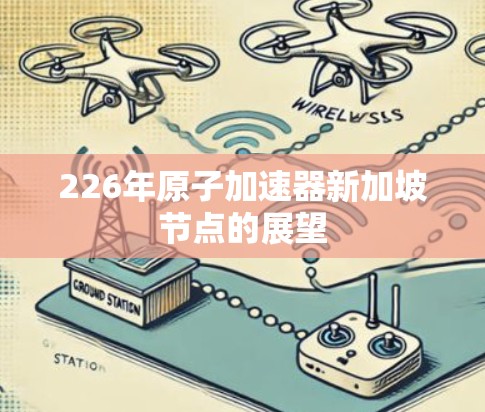 226年原子加速器新加坡节点的展望