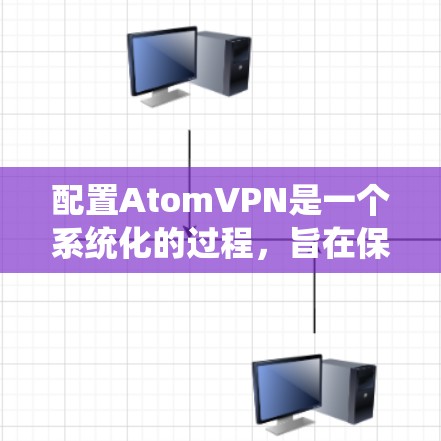 配置AtomVPN是一个系统化的过程，旨在保护您的设备和数据免受网络攻击。以下是一个详细且结构化的配置教程，帮助您顺利安装和配置AtomVPN