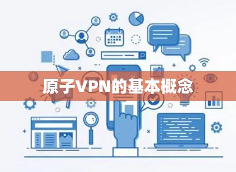 原子VPN的基本概念 原子VPN的基本概念