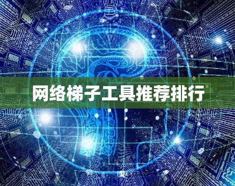 网络梯子工具推荐排行 网络梯子工具推荐排行