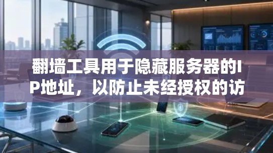 翻墙工具用于隐藏服务器的IP地址,以防止未经授权的访问。如果用户遇到连接不上、防火墙问题或服务器不稳定等问题,以下是一些可能的解决方案 翻墙工具用于隐藏服务器的IP地址,以防止未经授权的访问。如果用户遇到连接不上、防火墙问题或服务器不稳定等问题,以下是一些可能的解决方案