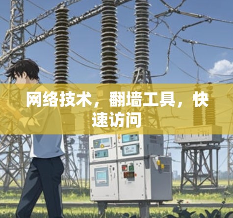 网络技术,翻墙工具,快速访问 网络技术,翻墙工具,快速访问