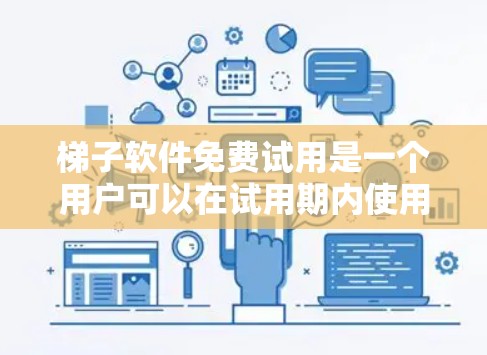 梯子软件免费试用是一个用户可以在试用期内使用特定功能的软件。以下是一些关键信息 梯子软件免费试用是一个用户可以在试用期内使用特定功能的软件。以下是一些关键信息