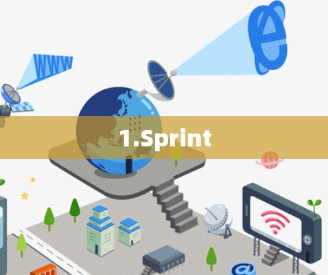 1.Sprint 1.Sprint
