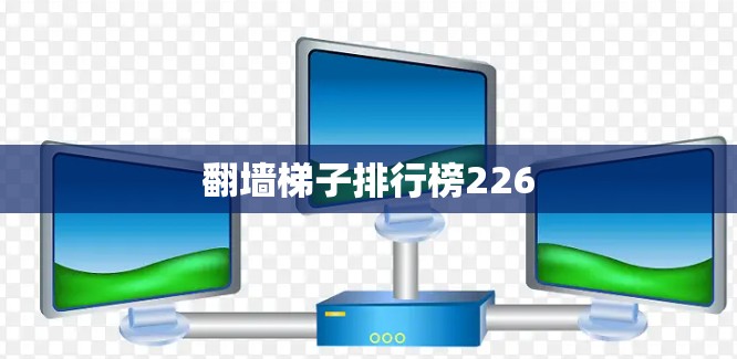 翻墙梯子排行榜226