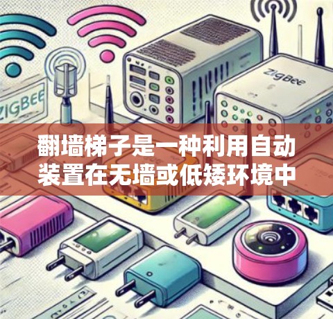 翻墙梯子是一种利用自动装置在无墙或低矮环境中爬升的设备,适用于高架桥、爬楼、消防通道等场景。以下是对其使用的详细分析 翻墙梯子是一种利用自动装置在无墙或低矮环境中爬升的设备,适用于高架桥、爬楼、消防通道等场景。以下是对其使用的详细分析