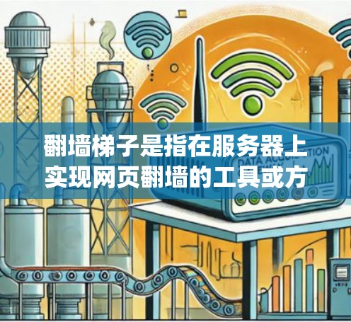 翻墙梯子是指在服务器上实现网页翻墙的工具或方法。翻墙梯子(Netlify)是一种开源的翻墙解决方案,允许开发者在代码中添加翻墙脚本。以下是一些关于翻墙梯子和相关资源的精选合集 翻墙梯子是指在服务器上实现网页翻墙的工具或方法。翻墙梯子(Netlify)是一种开源的翻墙解决方案,允许开发者在代码中添加翻墙脚本。以下是一些关于翻墙梯子和相关资源的精选合集