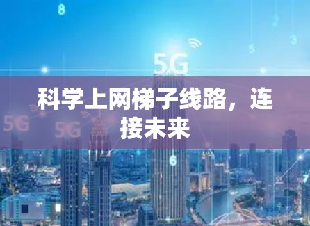 科学上网梯子线路,连接未来 科学上网梯子线路,连接未来