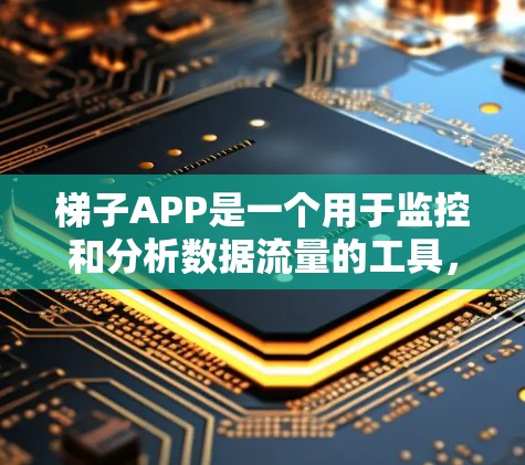梯子APP是一个用于监控和分析数据流量的工具,适合用户了解他们的移动设备在不同时间点的流量情况。以下是使用梯子APP测试数据流量的步骤指南 梯子APP是一个用于监控和分析数据流量的工具,适合用户了解他们的移动设备在不同时间点的流量情况。以下是使用梯子APP测试数据流量的步骤指南