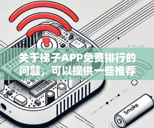 关于梯子APP免费排行的问题，可以提供一些推荐和信息，帮助您找到适合的软件