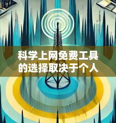 科学上网免费工具的选择取决于个人的具体需求、预算以及适用场景。以下是对这些工具的综合分析