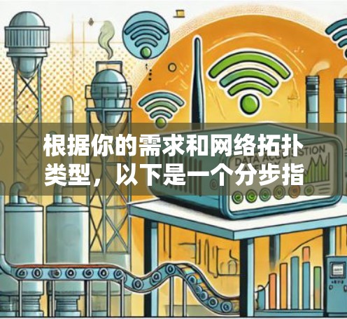 根据你的需求和网络拓扑类型,以下是一个分步指南,帮助你选择和使用合适的海外节点切换工具 根据你的需求和网络拓扑类型,以下是一个分步指南,帮助你选择和使用合适的海外节点切换工具