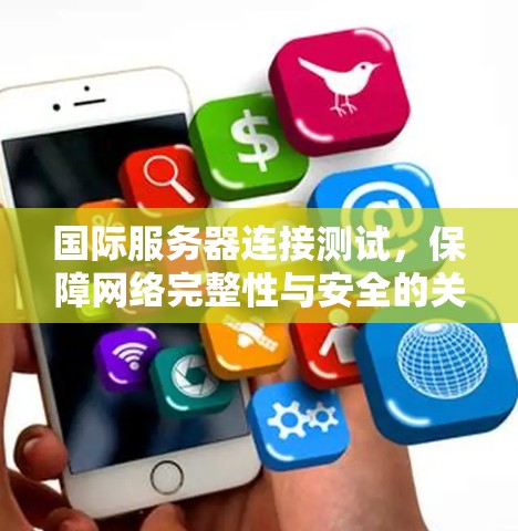 国际服务器连接测试,保障网络完整性与安全的关键步骤 国际服务器连接测试,保障网络完整性与安全的关键步骤