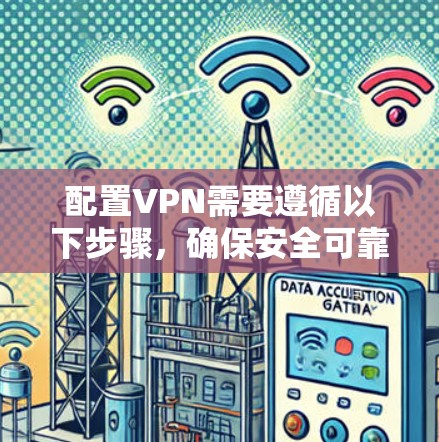 配置VPN需要遵循以下步骤,确保安全可靠 配置VPN需要遵循以下步骤,确保安全可靠