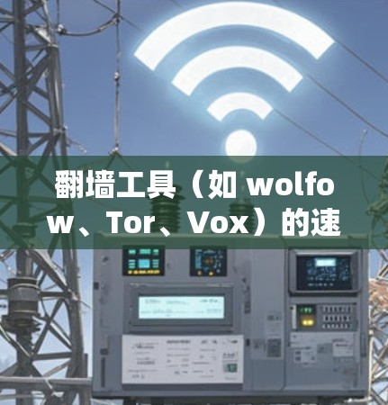 翻墙工具(如 wolfow、Tor、Vox)的速度提升通常与多个因素有关,包括服务器负载、缓存优化、网络连接、硬件问题以及软件优化等。以下是一些可能的原因和解决方案 翻墙工具(如 wolfow、Tor、Vox)的速度提升通常与多个因素有关,包括服务器负载、缓存优化、网络连接、硬件问题以及软件优化等。以下是一些可能的原因和解决方案