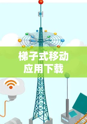 梯子式移动应用下载 梯子式移动应用下载