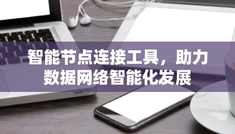 智能节点连接工具，助力数据网络智能化发展