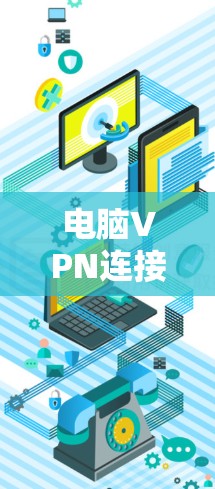 电脑VPN连接测试,保护你的网络安全 电脑VPN连接测试,保护你的网络安全