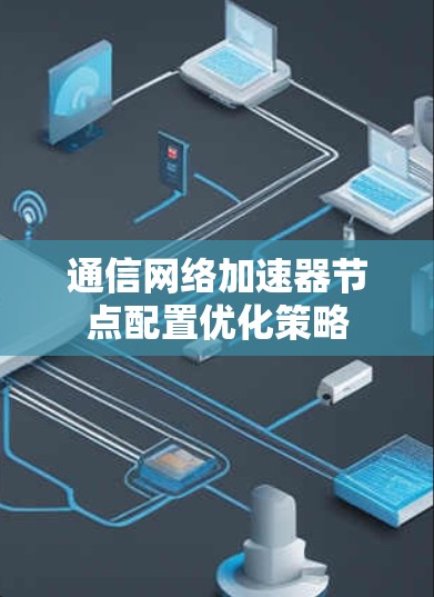 通信网络加速器节点配置优化策略 通信网络加速器节点配置优化策略